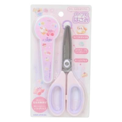 Nba Dream Team)（はさみ）｜はさみ、カッター、裁断機｜文具