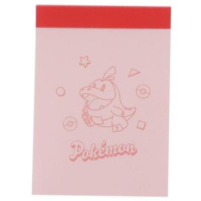 メモポン ポケモンのおすすめ人気商品一覧 通販 - Yahoo!ショッピング