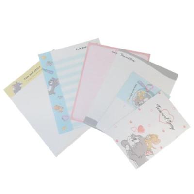 カミオジャパン レターセットのおすすめ人気商品一覧 通販 - Yahoo