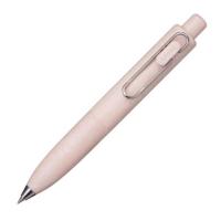ボールペン ユニボールワンP 0.5mm Mピオニー バスボムカラー 三菱鉛筆 | キャラクターのシネマコレクション