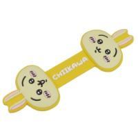 結束具 ピンクリップ シリコン バンド コード 収納 ステート 聴診器 かわいい 目印 看護師 大学生 高校生 プレゼント メール便 送料無料 Stp Office Syuno Pinclip ナース通販 ブランアンジェ 通販 Yahoo ショッピング