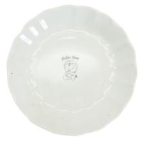 みんなの大好きなドラえもん黄金ブロンズ 中 トロフィー お祝い 記念 イベント プレート 24金メッキ 立体的 黄金の輝き 13cm 公式ドラえもんグッズ 像 nw 03 プレミアムポニー 通販 yahoo ショッピング