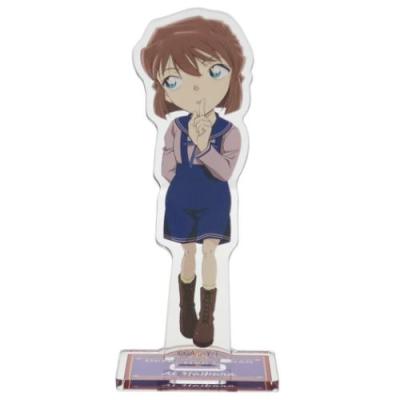 名探偵コナン灰原哀のおすすめ人気商品一覧 通販 - Yahoo!ショッピング