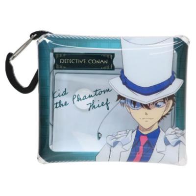 怪盗キッド（ファッション）のおすすめ人気商品一覧 通販 - Yahoo 