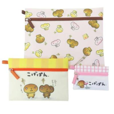 こげぱんのおすすめ人気商品一覧 通販 - Yahoo!ショッピング