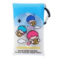 アクリルキーホルダーサンリオ ゴロピカドン コレクション第2弾 Go15 S キャラクターズショップ キラキラ 通販 Yahoo ショッピング