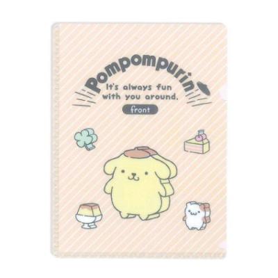 A6 クリアファイル キャラクターのおすすめ人気商品一覧 通販