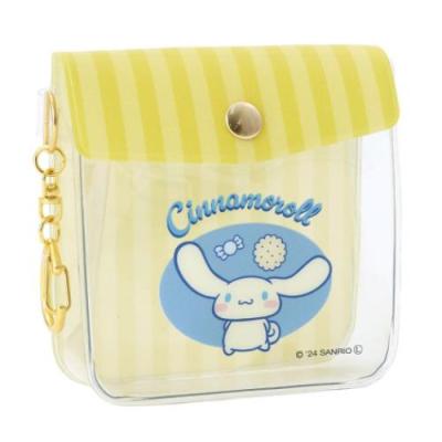 レア 当時 昭和 レトロ 限定 希少 非売品 昔) サンリオ（シナモロール