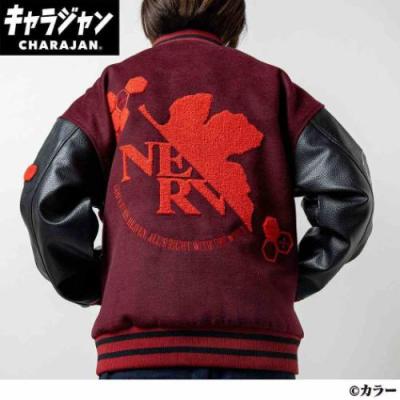 アニメスカジャン（メンズファッション） | ファッション のおすすめ