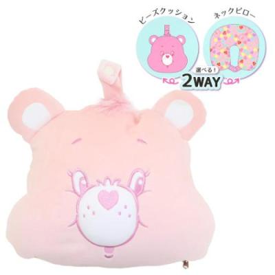 ケアベア（布団、寝具） | 家具、インテリア のおすすめ人気商品一覧