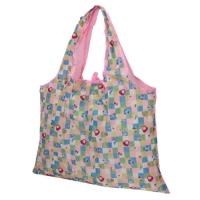 ドラえもんエコバック i m doraemonいっぱい ライトブルー ナカジマコーポレーション 144362 20 144362 20 penport 通販 yahoo ショッピング