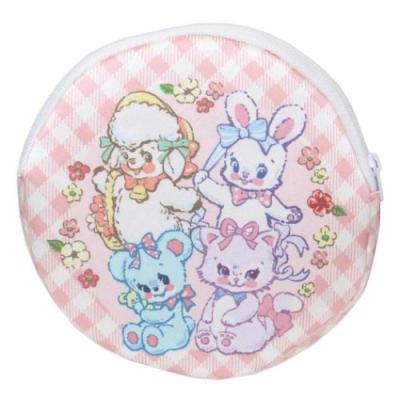スイマー ポーチの商品一覧 通販 - Yahoo!ショッピング スイマー ポーチの商品一覧 通販 - Yahoo!ショッピング