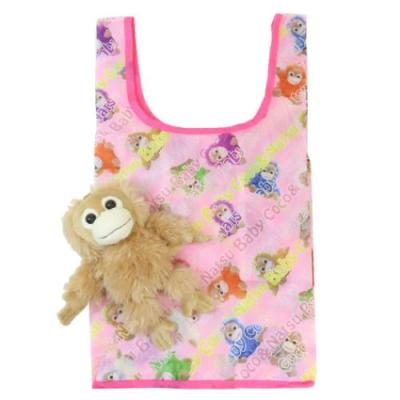 ベイビーココ 商品一覧 - キャラクターのシネマコレクション - 売れ筋