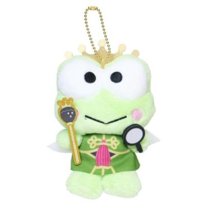けろけろけろっぴ ぬいぐるみのおすすめ人気商品一覧 通販 - Yahoo