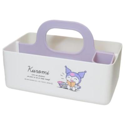 sanrio 収納ケースの商品一覧|チェスト、衣類収納|家具 sanrio 収納ケースの商品一覧|チェスト、衣類収納|家具