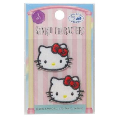 アイロンビーズ セット キティの商品一覧 通販 - Yahoo!ショッピング