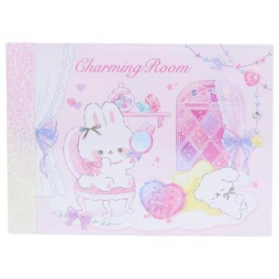 クーリア（メモ帳）｜ノート、メモ帳｜文具、ステーショナリー