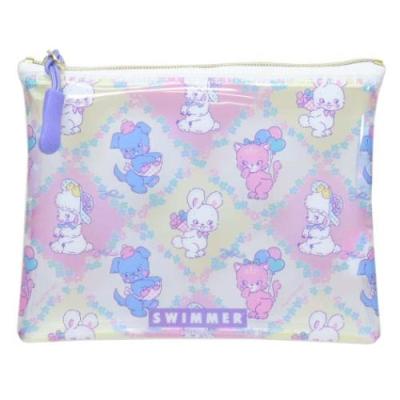 スイマー ポーチの商品一覧 通販 - Yahoo!ショッピング スイマー ポーチの商品一覧 通販 - Yahoo!ショッピング