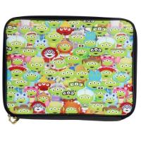 アコモデ サンリオ Pcケース ノートパソコン ケース Mac Macbook 13インチ キティ ゴロピカドン タキシードサム ポチャッコ タブレット 薄型 メール便送料無料 J Fridstore フリッドストア 通販 Yahoo ショッピング