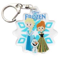 アナと雪の女王2 アクリルキーホルダー キーリング エルサ アナ姉妹とオラフ イラスト ディズニー スモールプラネット プレゼント Sm Apdsf4674 シネマコレクション ヤフー店 通販 Yahoo ショッピング