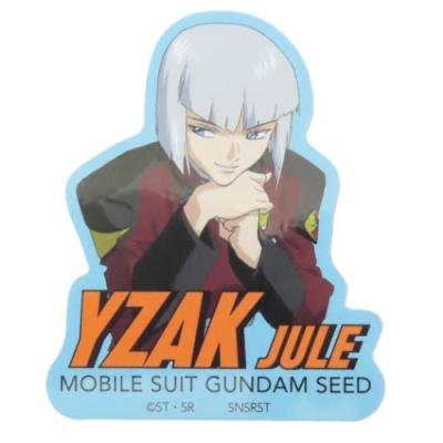 機動戦士ガンダムSEED イザーク グッズセット 機動戦士ガンダムSEED イザーク グッズセット 機動戦士ガンダムSEED