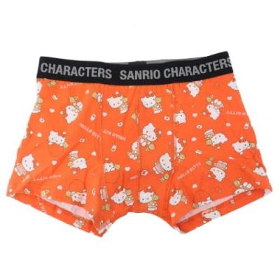ハローキティ赤パンツのおすすめ人気商品一覧 通販 - Yahoo!ショッピング
