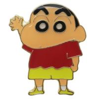 シネマコレクション 5400円以上で送料無料