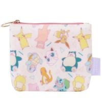 ポケモン ポケモン フローラル アンサンブル 細ペンケース グリーン グッズ 9123 Pkm 478 パーフェクトワールド 通販 Yahoo ショッピング