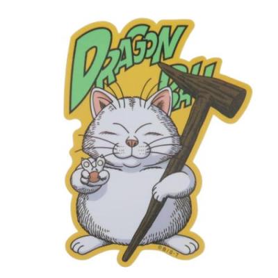 カリン様 ドラゴンボールのおすすめ人気商品一覧 通販 - Yahoo