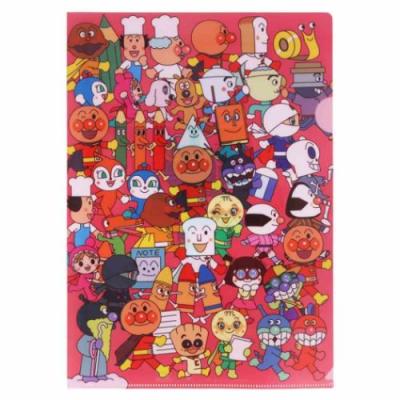 クリアファイル キャラクターのおすすめ人気商品一覧 通販 - Yahoo