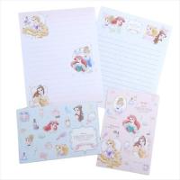 小学生女子 集めて可愛い レターセットのおすすめランキング 1ページ ｇランキング