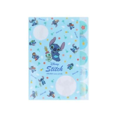 スティッチ　ステーショナリー　置物セット スティッチ ステーショナリー 置物セット 楽天市場】スティッチ