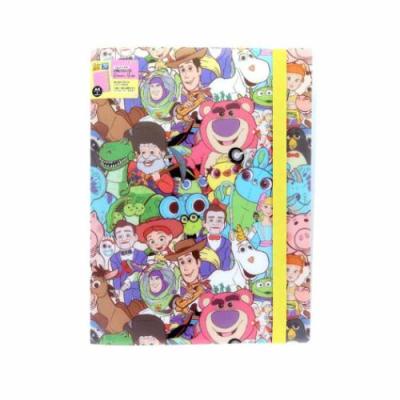 クリアファイル キャラクターのおすすめ人気商品一覧 通販 - Yahoo