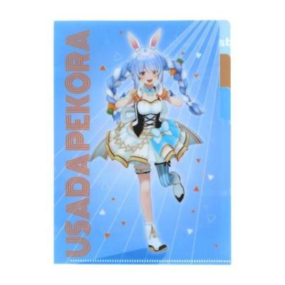 兎田ぺこらのおすすめ人気ランキングTOP100 - Yahoo!ショッピング