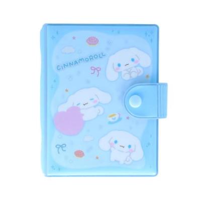 シール帳 サンリオの商品一覧 通販 - Yahoo!ショッピング