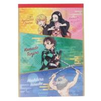 鬼滅の刃 キャラっとストーン コレクション デザイン01 竈門炭治郎 99331650 o trap yahoo ショップ 通販 yahoo ショッピング