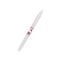 ハローキティ グッズ ボールペン サンリオ キャラクター フリクションWaai 0.5mm | キャラクターのシネマコレクション