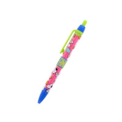 センチメンタルサーカス ボールペンのおすすめ人気商品一覧 通販