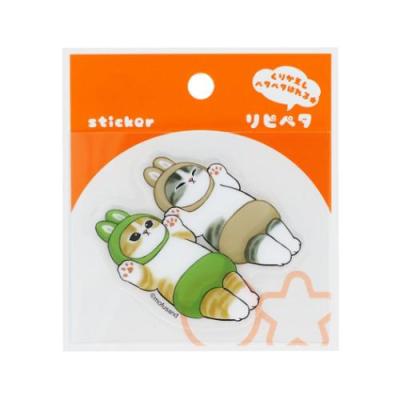 ボンボンドロップシール モフサンドの商品一覧 通販 - Yahoo!ショッピング