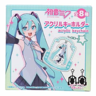 けいおん キーホルダー（キャラクターグッズのキーホルダー）｜テレビ