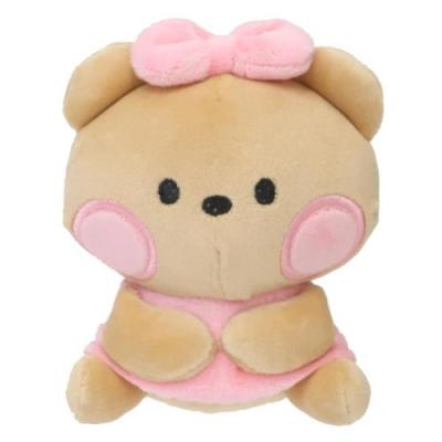 LINE ブラウン ぬいぐるみのおすすめ人気商品一覧 通販 - Yahoo