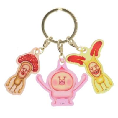 こびとづかんキャラクターのおすすめ人気商品一覧 通販 - Yahoo