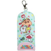 クレヨンしんちゃん アクリルチャーム クレヨンしんちゃん vol 1 全8種類 ks fc012 キャラクター グッズ メール便ok 4996740588181 キャラクター雑貨 poccl 通販 yahoo ショッピング