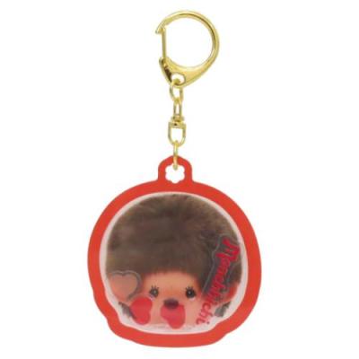 モンチッチ ストラップのおすすめ人気商品一覧 通販 - Yahoo!ショッピング