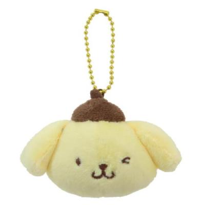 ポムポムプリン マフィン（ポムポムプリン／ベビー、キッズ