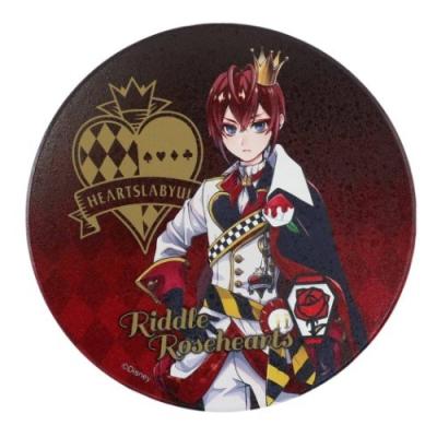 リドルグッズのおすすめ人気商品一覧 通販 - Yahoo!ショッピング