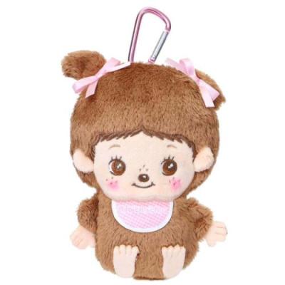 ベビチッチのおすすめ人気商品一覧 通販 - Yahoo!ショッピング