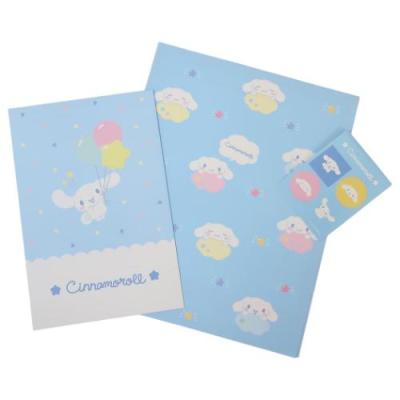 レターセット｜レター、カード｜文具、ステーショナリー｜キッチン