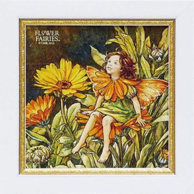 フラワーフェアリーズ 商品一覧 - キャラクターのシネマコレクション