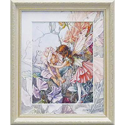 フラワーフェアリーズ 商品一覧 - キャラクターのシネマコレクション